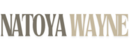 Natoya Wayne | Fiction Author
